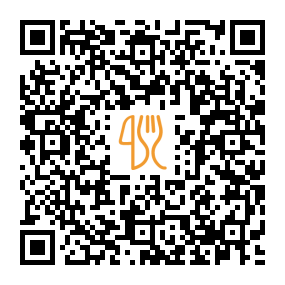 QR-code link către meniul Nite Hawk Grill