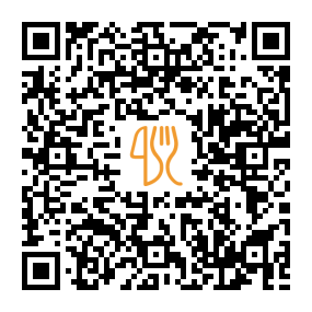 QR-code link către meniul Pera Grill Pizzeria