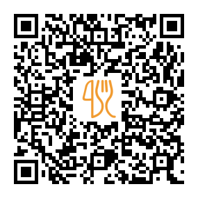 QR-code link către meniul La Cueva De La Sultana