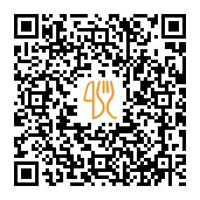 QR-code link către meniul Osteria Disguido