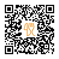 QR-code link către meniul I Savoia