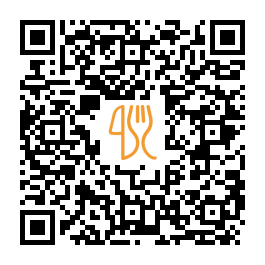 QR-code link către meniul Pfalzliebe