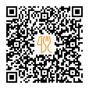 QR-code link către meniul Gasthof Metzgerei Lamm