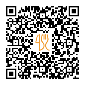 Link con codice QR al menu di Toraji Seven Park Ario Kashiwa