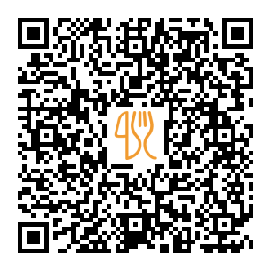 QR-code link către meniul Yù Guǒ Zi Chǔ Nà Zhì ねぼけ Táng