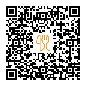 Link con codice QR al menu di Ao Jie Rosticceria Cinese
