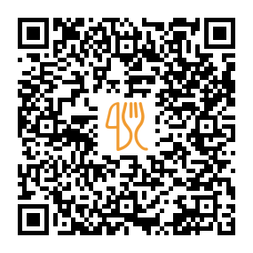QR-code link naar het menu van Huā Lián Xiāng Biǎn Shí