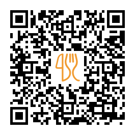 Link con codice QR al menu di Zhǎng Gǔ Chuān Rěn Lab