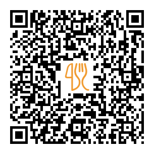 QR-code link către meniul Matsu Culinaria Oriental