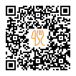 QR-code link către meniul Gloo