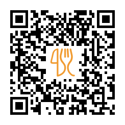 QR-code link către meniul Sougo