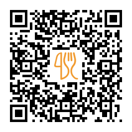 QR-code link către meniul Schusterstubchen