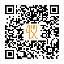 QR-code link către meniul Tassi