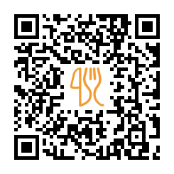 QR-code link către meniul A&W Restaurant