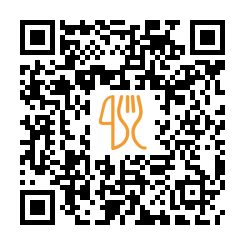 QR-code link către meniul El Chefcito