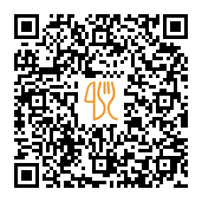 QR-code link către meniul Amagoro Country Estate Club House