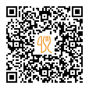 QR-Code zur Speisekarte von The 1228 Grill