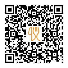 QR-code link către meniul Xīn Xīn Miàn Guǎn