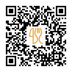 QR-code link către meniul Mag