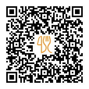 QR-code link naar het menu van Dowd's Catfish And Bbq