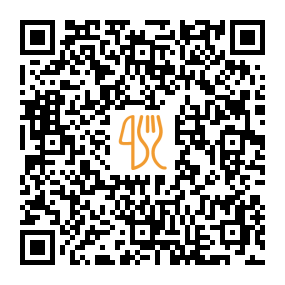 QR-code link către meniul Mile 1016 Pub