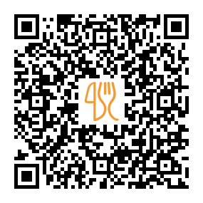 QR-code link către meniul Zum Aartal