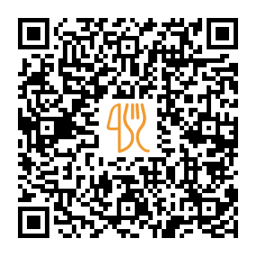Link con codice QR al menu di Pun Cao Tong