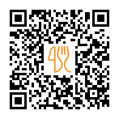 QR-code link către meniul Los Solteros