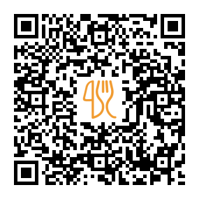 Link con codice QR al menu di La Befana Shiodome