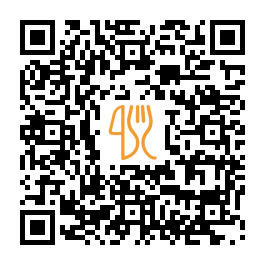 QR-code link către meniul Le Miramonti