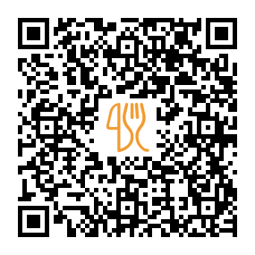 QR-code link către meniul Wolkensteiner Zughotel