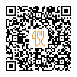 QR-code link către meniul Jin House Chinese