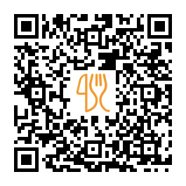 QR-code link către meniul Frescos