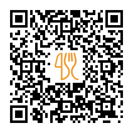 Link con codice QR al menu di Wong's Inn Chinese