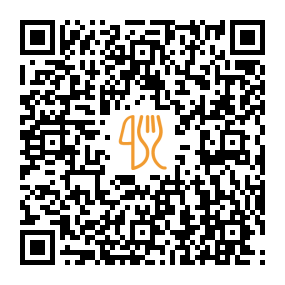 Link z kodem QR do menu Sukhothai Chapel Allerton