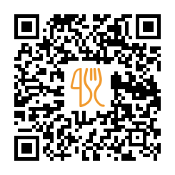 QR-code link către meniul 100montaditos