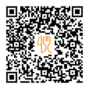 QR-code link către meniul Quiznos Sub