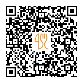 QR-code link către meniul Atlantika³s