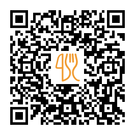 QR-code link către meniul Burgerim