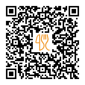Link con codice QR al menu di Shí Táng カフェ Qiáo Kikori