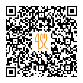 QR-code link către meniul Your Pizza Shop