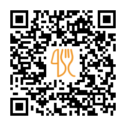 QR-code link către meniul La Fuente