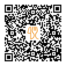 QR-code link către meniul La Cueva Pizzeria Burguer