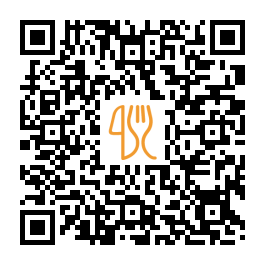 QR-code link către meniul Mf Sushibar