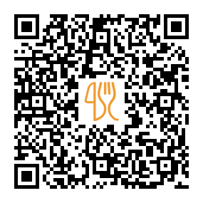 QR-code link către meniul Villa Grande