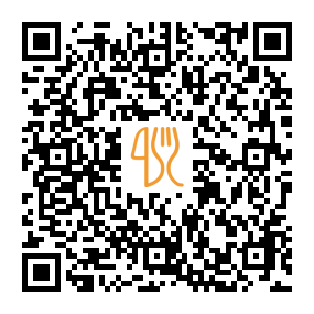 QR-code link către meniul Jaw Seafoods Grill At Home