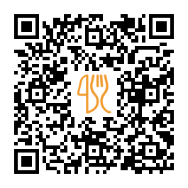 Link con codice QR al menu di Taibi Fast Food
