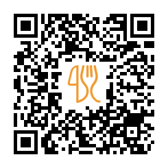 QR-code link către meniul Kim D'asie