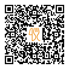 QR-code link către meniul Allis Burgers Calzones