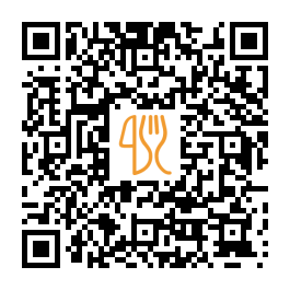 QR-code link către meniul Iora Pure Veg